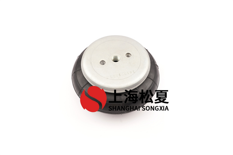 <a href='http://tuesdayc.cn/' target='_blank'><u>空氣彈簧</u></a>常見的硬件小故障