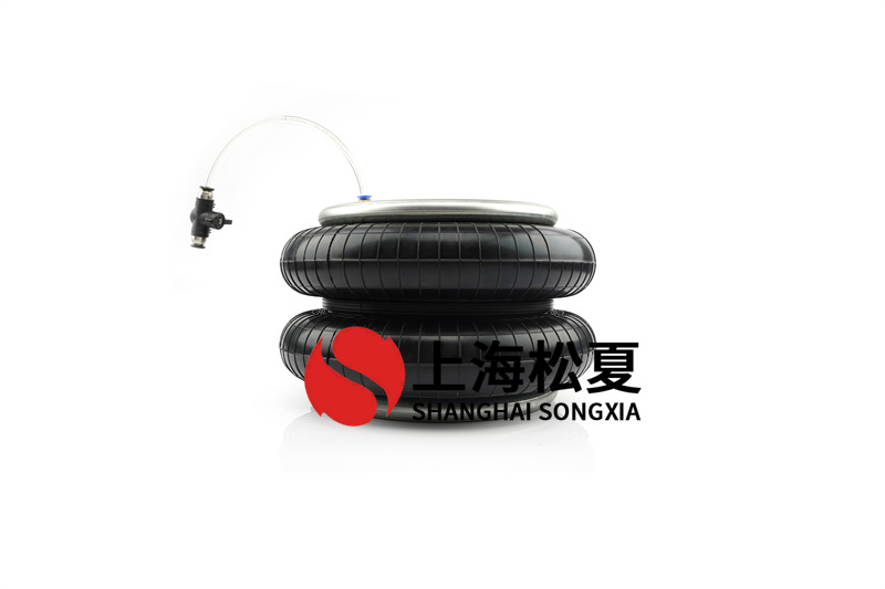 橡膠<a href='http://tuesdayc.cn/' target='_blank'><u>空氣彈簧</u></a>的具體歸類以及運(yùn)用