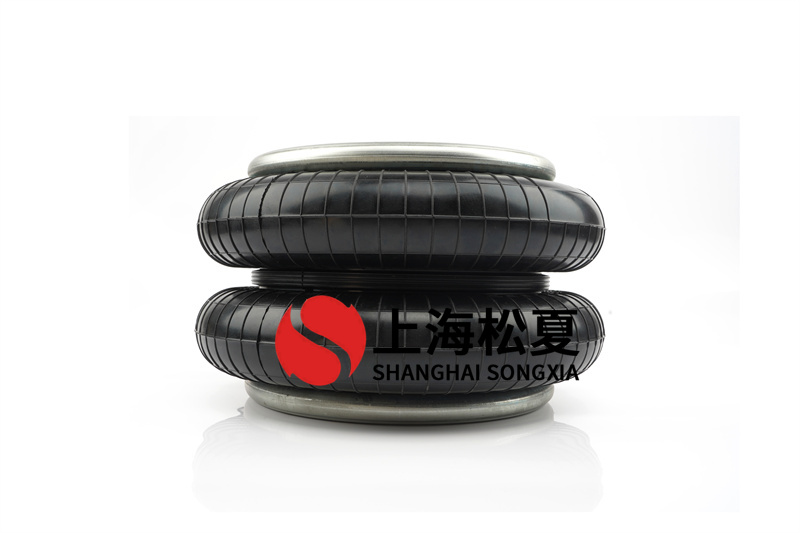 橡膠<a href='http://tuesdayc.cn/' target='_blank'><u>空氣彈簧</u></a>如何安裝在加工上？