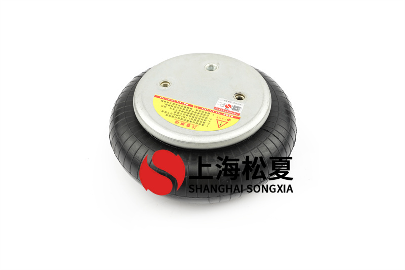 橡膠<a href='http://tuesdayc.cn/' target='_blank'><u>空氣彈簧</u></a>共振頻率和防護(hù)的關(guān)聯(lián)