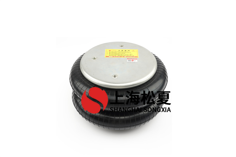 <a href='http://tuesdayc.cn/' target='_blank'><u>空氣彈簧</u></a>疲勞試驗機一般分為三類