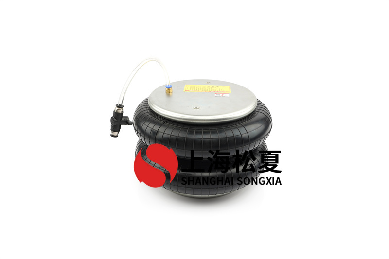 <a href='http://tuesdayc.cn/' target='_blank'><u>空氣彈簧</u></a>輔助簧硫化流程