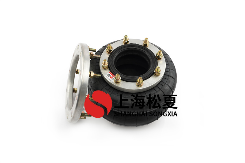 膜類(lèi)型<a href='http://tuesdayc.cn/' target='_blank'><u>空氣彈簧</u></a>減震預(yù)期效果