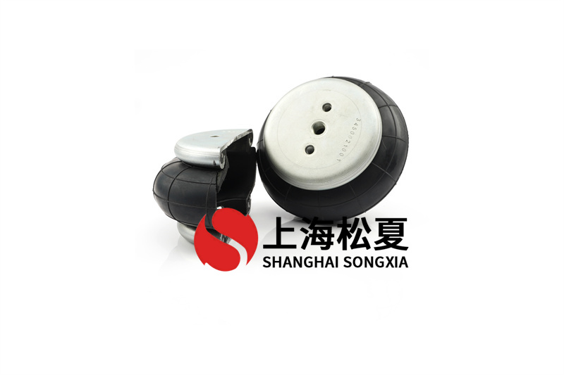 膜式<a href='http://tuesdayc.cn/' target='_blank'><u>空氣彈簧</u></a>模具的摩擦力