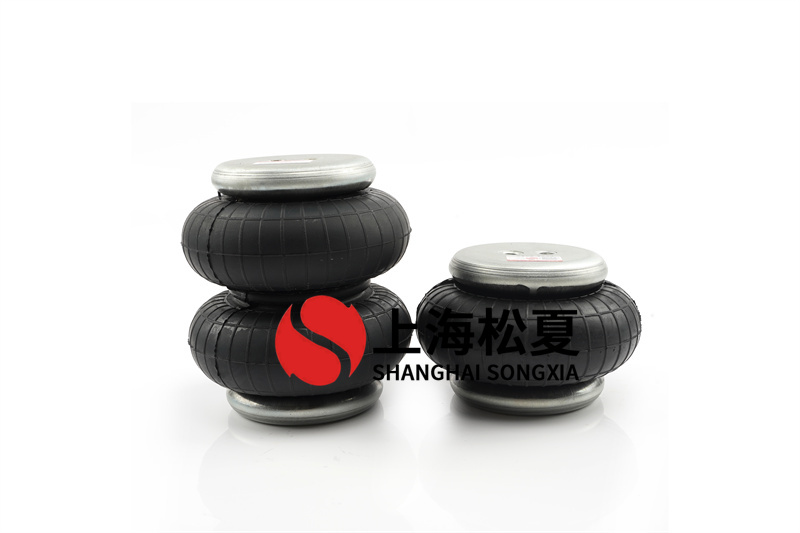 <a href='http://tuesdayc.cn/' target='_blank'><u>空氣彈簧</u></a>的沖擊工具介紹