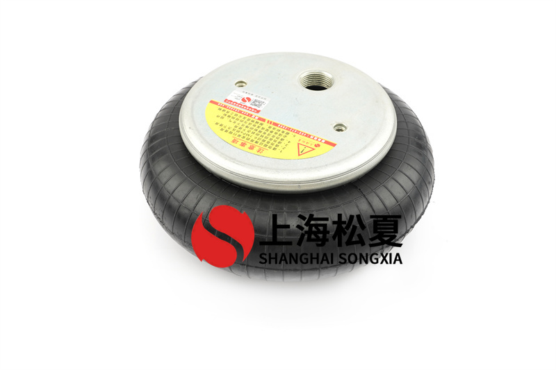 <a href='http://tuesdayc.cn/' target='_blank'><u>空氣彈簧</u></a>氣囊在工業(yè)中的作用