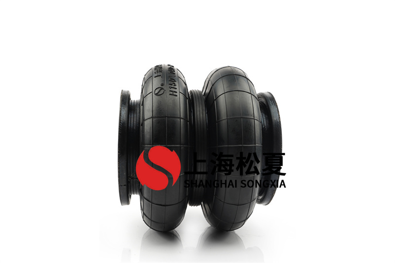<a href='http://tuesdayc.cn/' target='_blank'><u>空氣彈簧</u></a>的彈性極限和高載荷