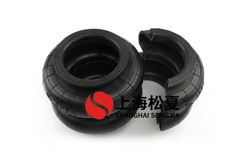 <a href='http://tuesdayc.cn/' target='_blank'><u>空氣彈簧</u></a>與什么連接