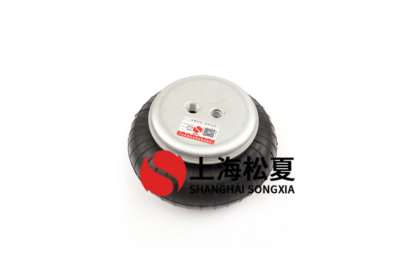 <a href='http://tuesdayc.cn/' target='_blank'><u>空氣彈簧</u></a>節(jié)流孔作用