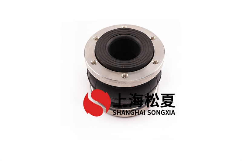 空氣室內(nèi)的體積對<a href='http://tuesdayc.cn/' target='_blank'><u>空氣彈簧</u></a>的影響