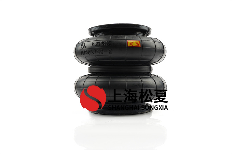 <a href='http://tuesdayc.cn/' target='_blank'><u>空氣彈簧</u></a>的性能優(yōu)點(diǎn)有哪些？ 