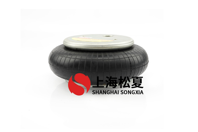 空氣彈簧的性能優(yōu)點(diǎn)有哪些？ 
