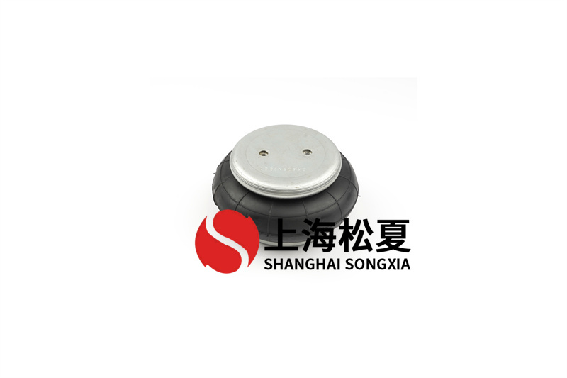 導致<a href='http://tuesdayc.cn/' target='_blank'><u>空氣彈簧</u></a>出現(xiàn)氣泡的原因