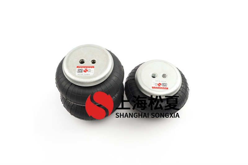 導(dǎo)致空氣彈簧出現(xiàn)漏風(fēng)現(xiàn)象的原因有哪些？  