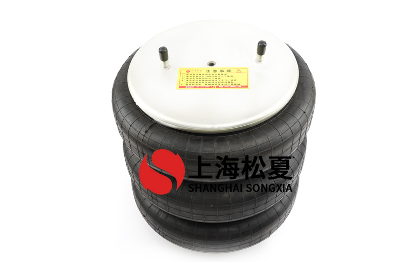 關(guān)于<a href='http://tuesdayc.cn/' target='_blank'><u>空氣彈簧</u></a>的垂直性能