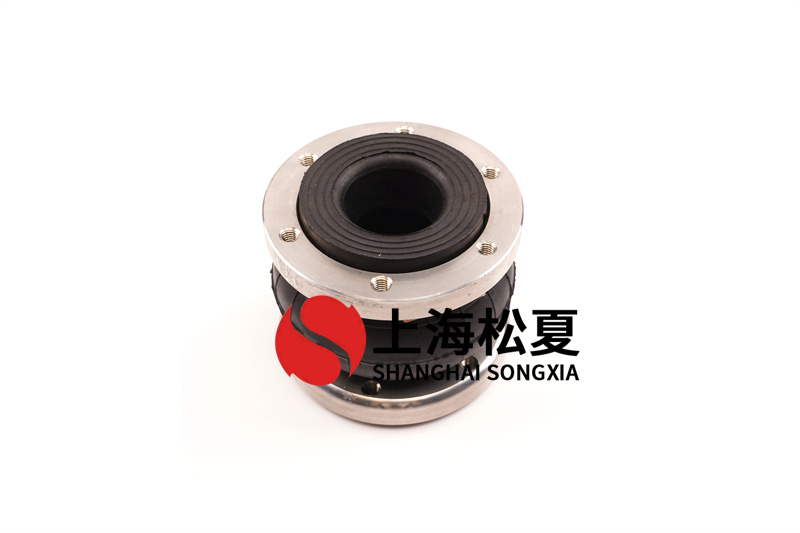 關于<a href='http://tuesdayc.cn/' target='_blank'><u>空氣彈簧</u></a>金屬保護層